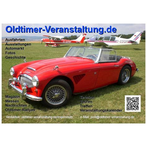 Oldtimer-veranstaltung.de